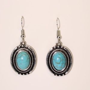 Pretty color Antique piece